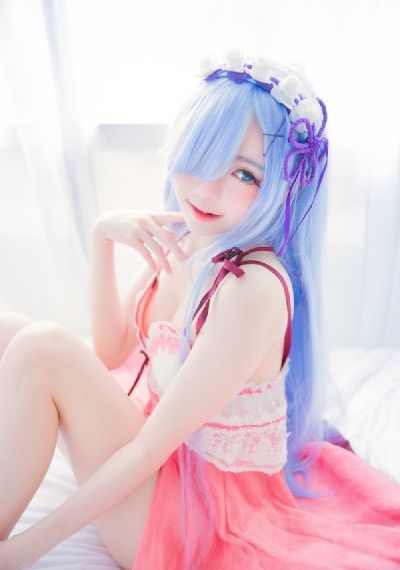 《百里挑一》柴鸡蛋