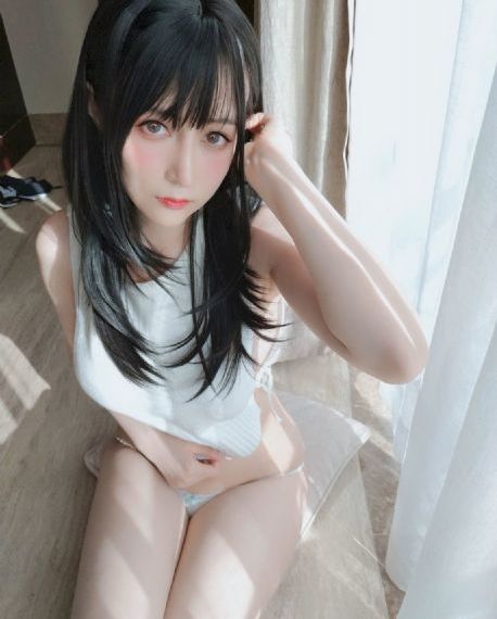 大团圆结6第二部亲情会