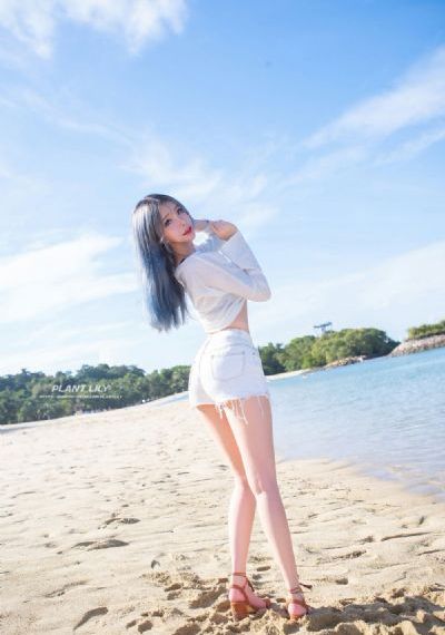 劳拉的失忆症在线观看
