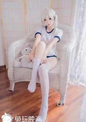 美国式禁忌完整版