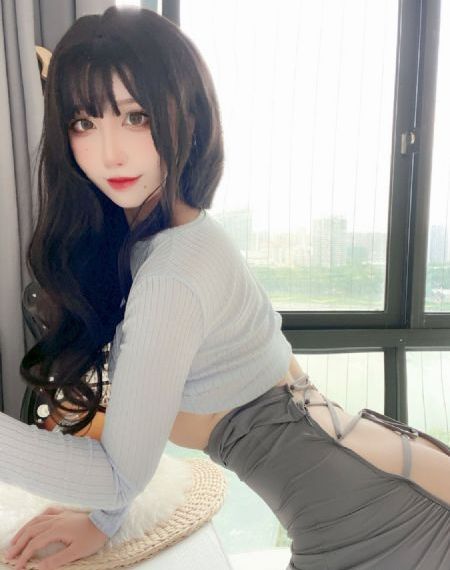新妓生传在线观看