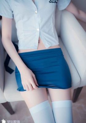 荒淫史h版未删减