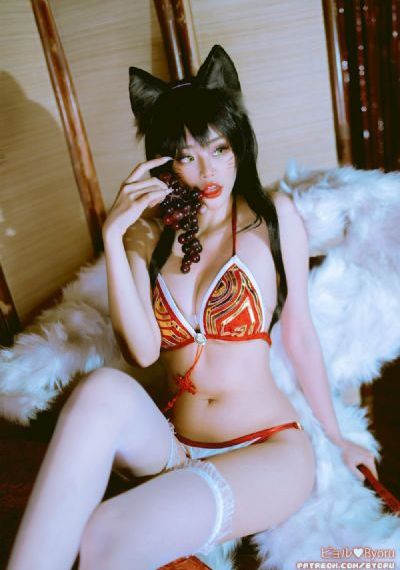 狐狸新娘星电视剧免费观看韩剧