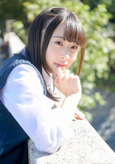 花季少女高清免费观看完整
