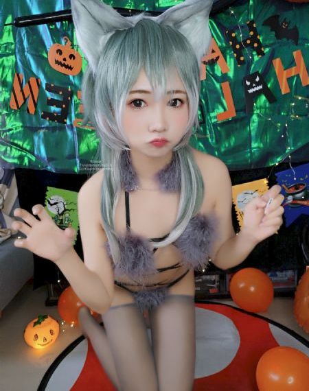 三年在线播放免费观看大全8集