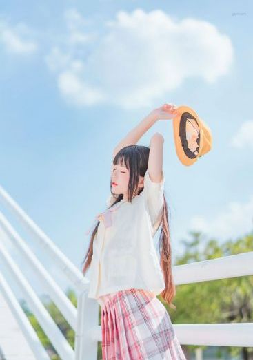 性福生日
