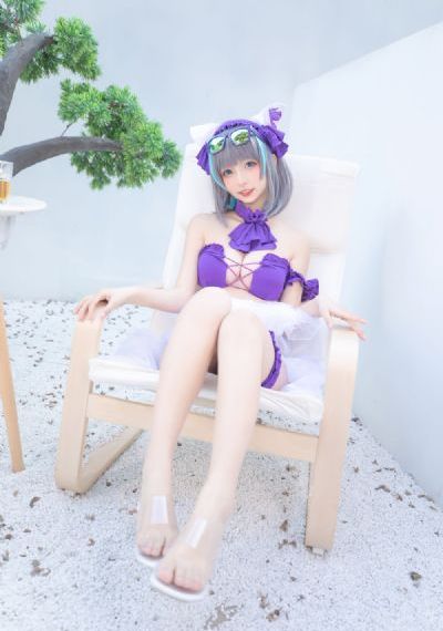我妈妈的朋友韩国