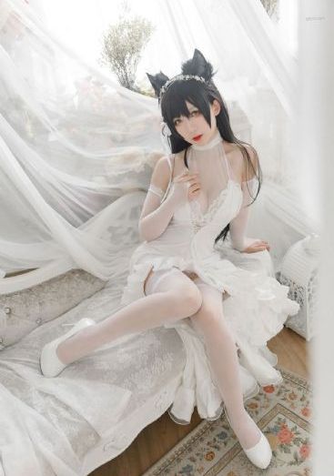妈妈4