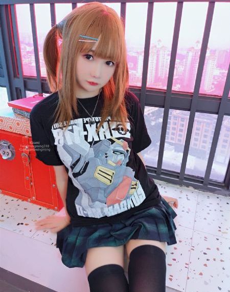 差差漫画sss