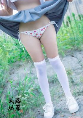八戒影视电视剧大全在线观看高清