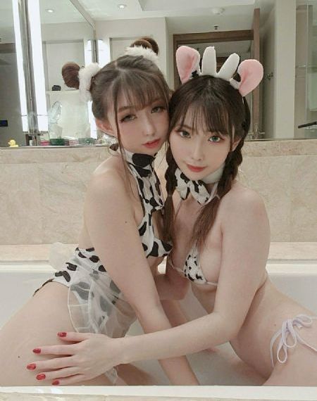 情事无删减