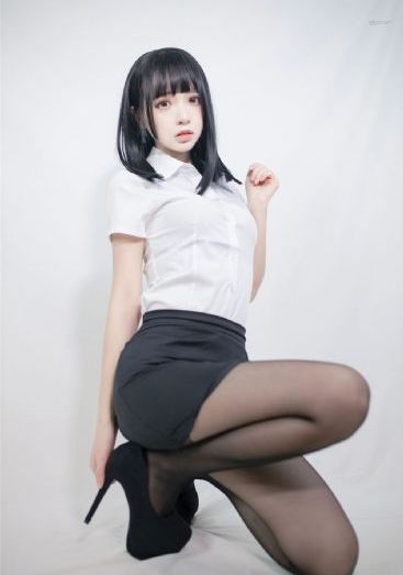 主人们的欲奴np高h