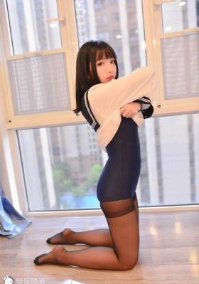 北野末奈作品丈夫不在的三天