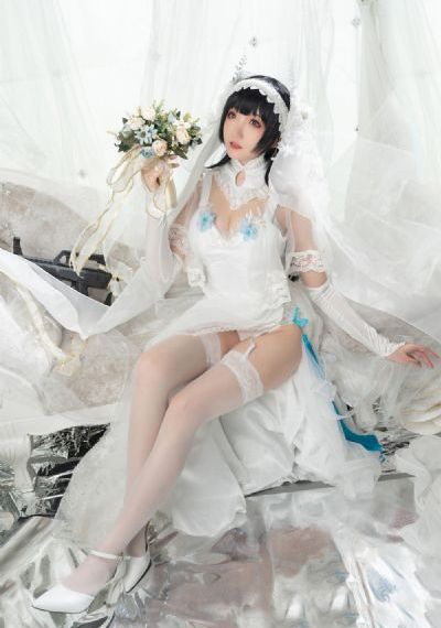 小姐姐5