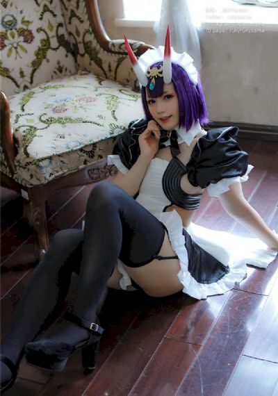 《孤独》高清在线观看