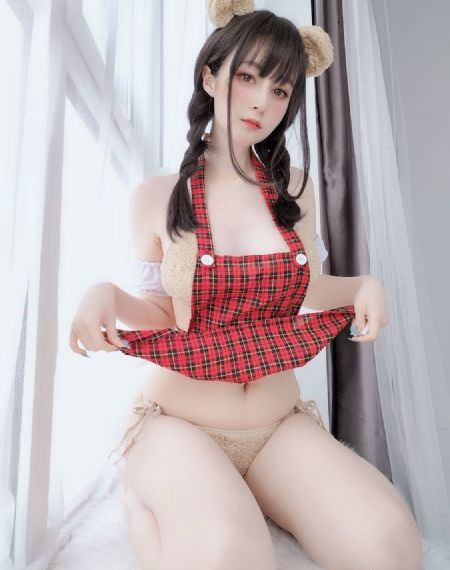 《青春期》电影在线观看
