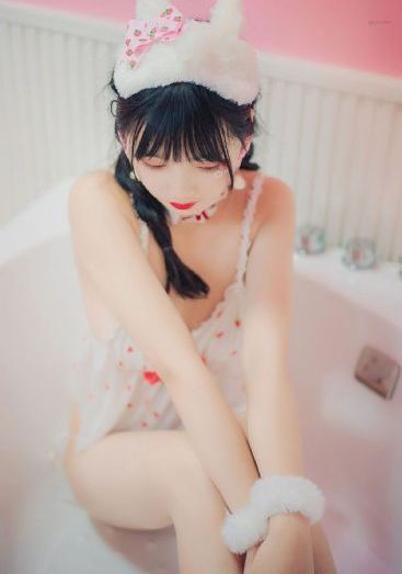 天海翼电影