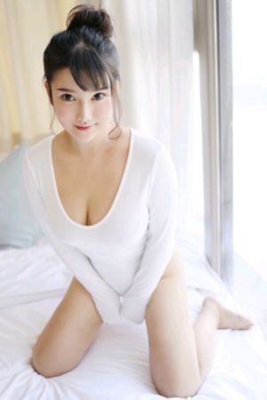 男生桶女生在线观看