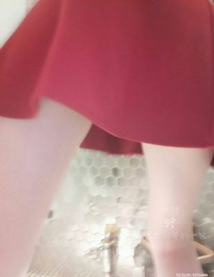 啦啦啦啦德玛西亚