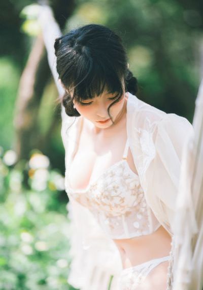 姐姐6高清电视剧在线看