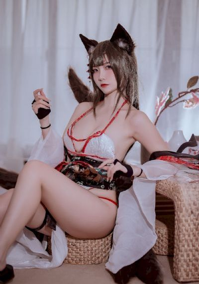 娼年免费观看