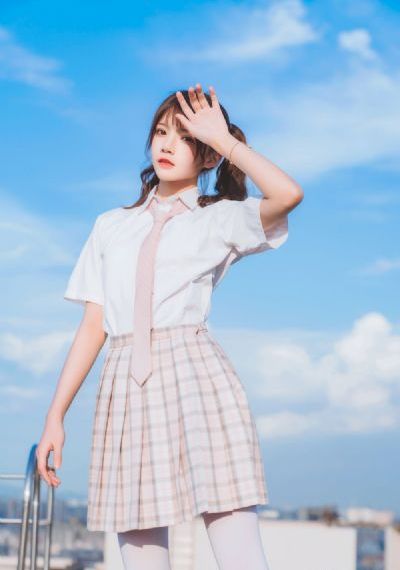 鬼灭之刃第5季无限城免费