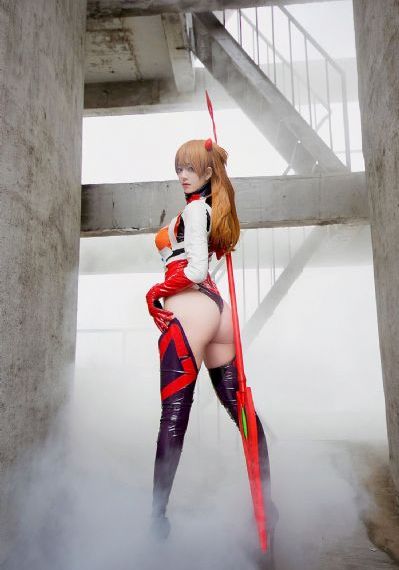 垫底辣妹电影在线观看免费完整版