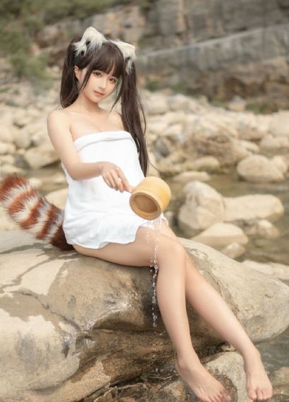 阿娇与陈冠希13分钟视频在线观看
