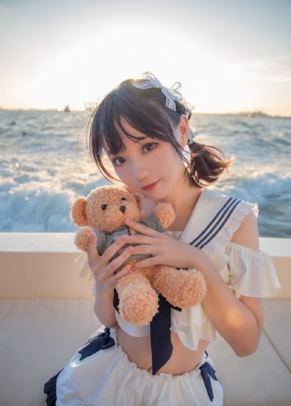 k8经典电影播放