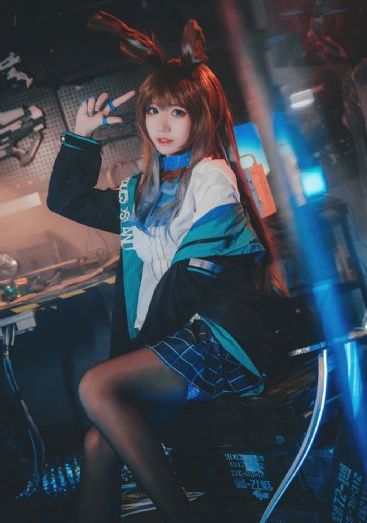 异世界迷宫里后宫生活