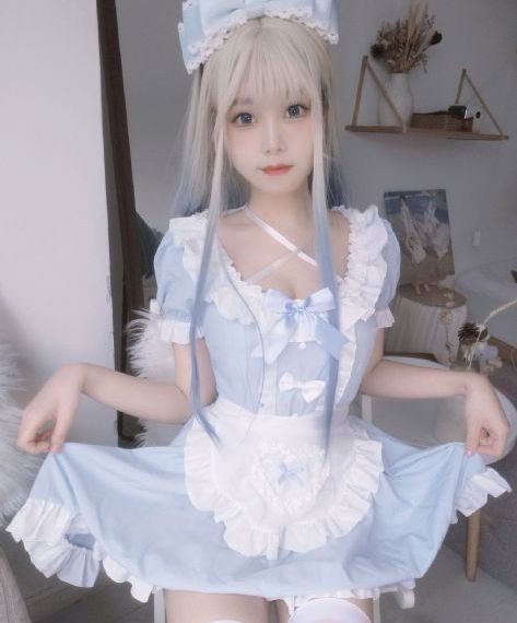 少妇精油按摩达到高潮