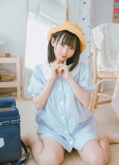大地资源在线观看免费中文版