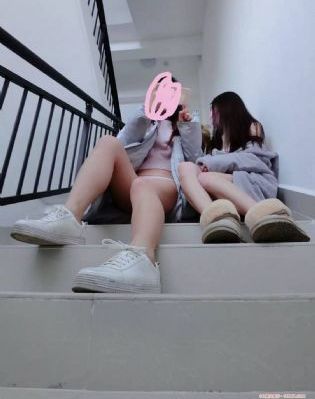 免费观看视频www
