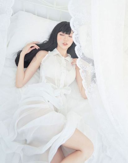 山河同在电视剧