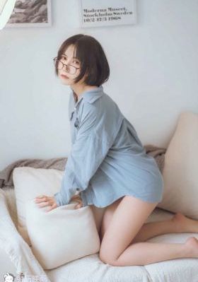 哈哈哈哈哈第一季免费观看完整版