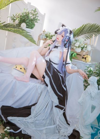年轻的女教师5