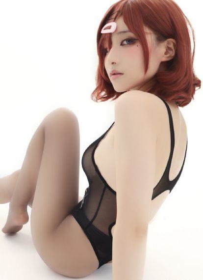 调皮宝贝 电视剧