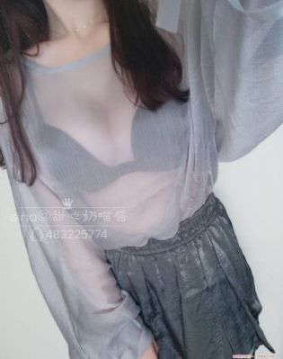 亚洲二区在线播放