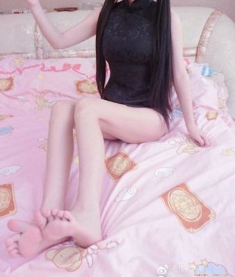 女生宿舍在线看