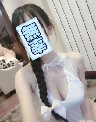 美女在线观看视频网站