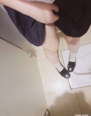 帝王之妾