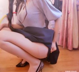 在凶手的怀抱里电影免费观看