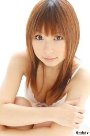 二胎计划电视剧全集