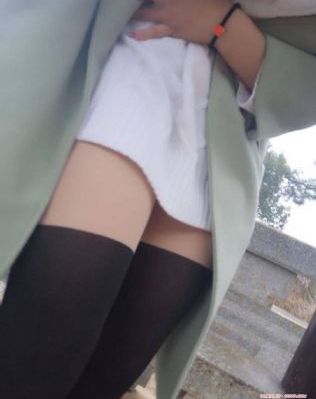 浪货今天就把你到服为止