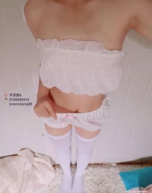 影视工厂官网