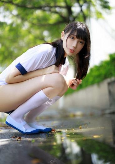 98版水浒传未删减高清
