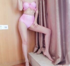 海贼王中文版普通话版