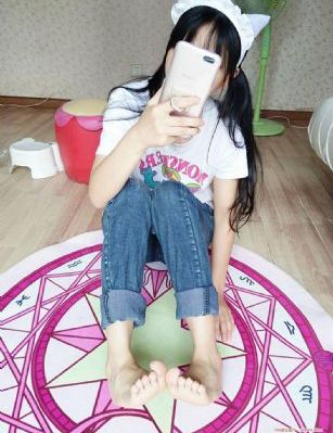 汤唯色戒在线