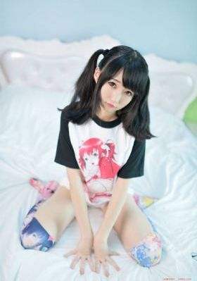k8s经典版电影