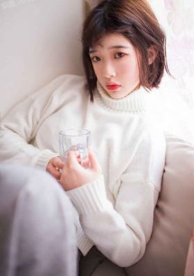 大尺牍韩剧电视剧在线观看